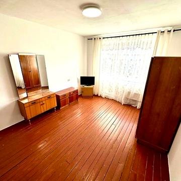 Здається в оренду 1-кімнатна квартира в м. Стрий.