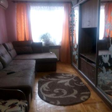 В м.Ужгороді здам в оренду хорошу  2-кімн.квартиру,