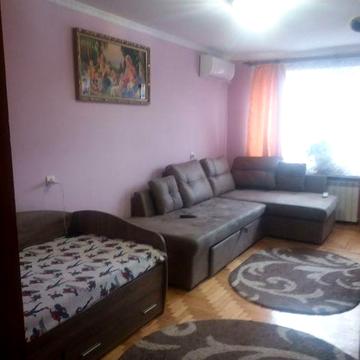 В м.Ужгороді здам в оренду хорошу  2-кімн.квартиру,