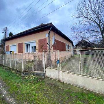 Будинок у Закарпатті , Боржава, 10 км Берегове