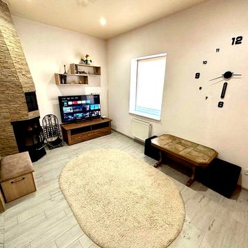 Оренда квартири в центрі м. Стрий.