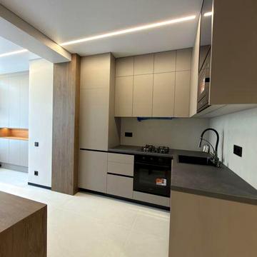 ‼️НОВИНКА‼️Продаж 1к квартири 44м2 з ТЕРАСОЮ ЖК Софія Резіденс ЖК Софія Резиденс