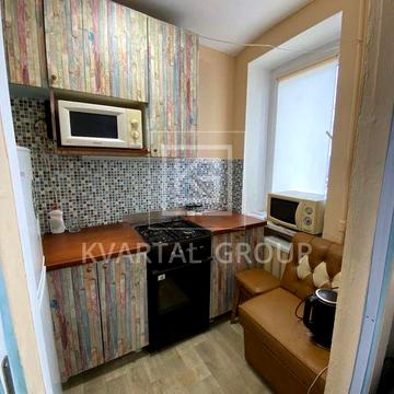 Однокімнатна з ремонтом в м.Ірпінь! Без комісії