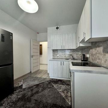 Здаються квартири від власника — ЖК Артвілль