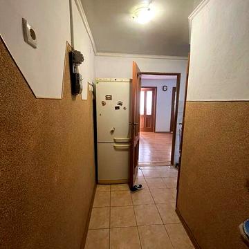 Продаж 3к Квартира Лесі Українки вулиця