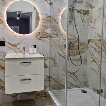 Довгострокова оренда 2к Квартира Жасминова вулиця