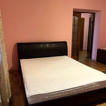 Велика 1 к квартира в Борисполі