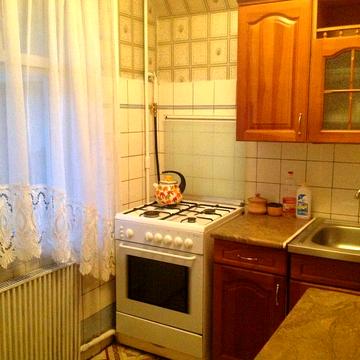 Продам 2к окремі, Газ, Ліфт, Виноградар, пр. Правди 80б