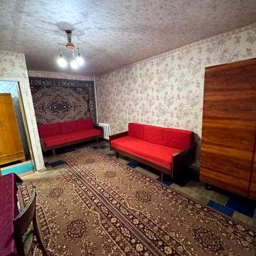 Здам 1к кв МОЖЛИВЕ ПОКРАЩЕННЯ УМОВ проживання Марії Сокіл Тополя-2