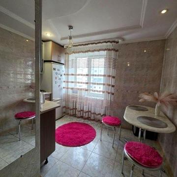 Не вимикають світло!  Можна на короткий термін