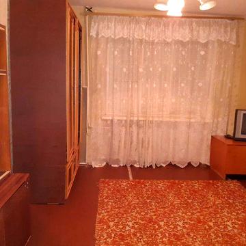 Здам затишну 1 к/к в мкр-ні Соляні  з електрикою без вимикання