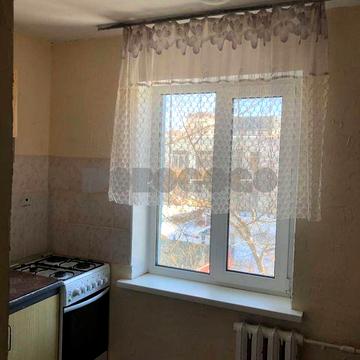 Продаж 1К центр Вишневого  вул.Європейська