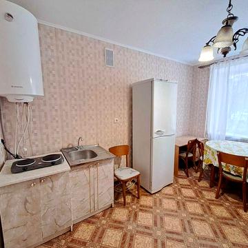 Оренда 1 кім квартири по вулиці Карпенка, Дружба.Тернопіль