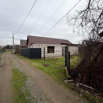 Дача продам Жукова