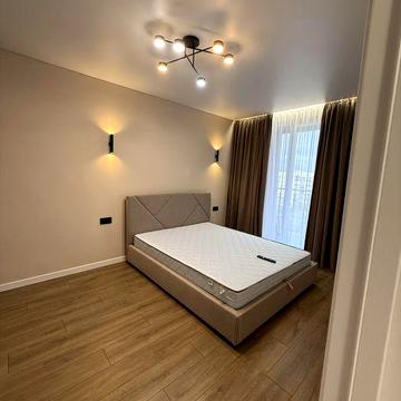 Оренда 1 кімнатної квартири