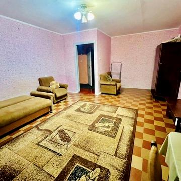 Здам 1 к квартиру Вокзальная Ча-Ча