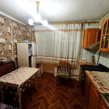 Сдам долгосрочно 3х квартиру за отопление платим мы