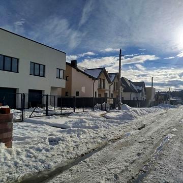 Продаж котеджу Лапаївка. Зимноводівська отг.