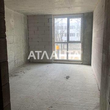 Продається двокімнатна квартира в зданому будинку ЖК Ріеl City ЖК Ріел Сіті