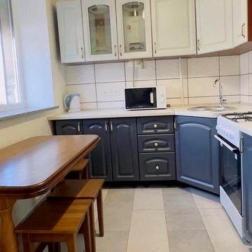 Аренда 2х.ком.квартиры ул.Украинская,Центрально-Городской район