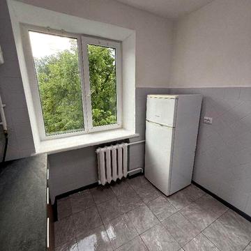 Продаж класної 2к з ремонтом та ізольованими кімнатами ! Серттфікат