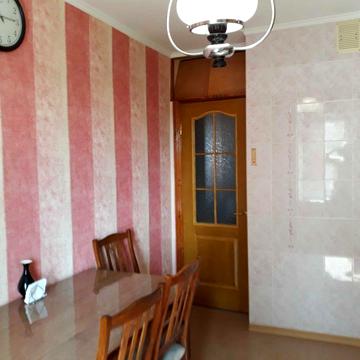 1-квартира вул.Закревського Червоної калини ТЦ Метро ГАЗ/плита