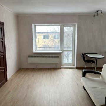 Продаж 3 кімнатної квартири/Поряд з Києвом/с.Ревне, Бориспільский р-н