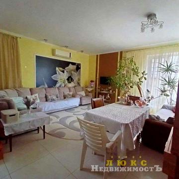 Продам двухэтажный дом  Золотая Горка