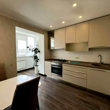 Продаж‼️2к-квартири в ЖК "Щасливий" поруч ЖК "Софія Резіденс" ЖК Щасливий