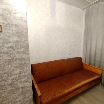 Оренда квартири однокімнатна з бонусом Вишенька