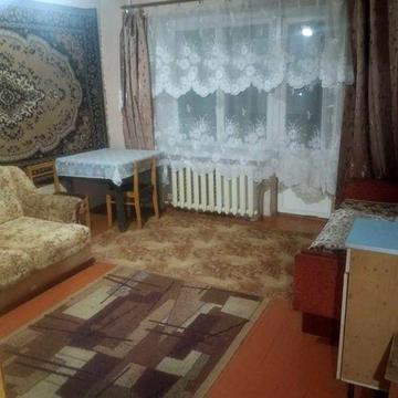 Сдам 1 ком. кв. на Институте связи, ул Зиньковская 36