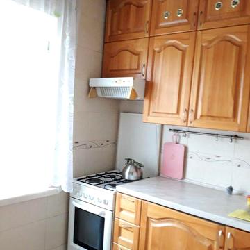 Оренда 1-квартира пр.Воскресенський Дашкевича Запорожца ГАЗ/плита