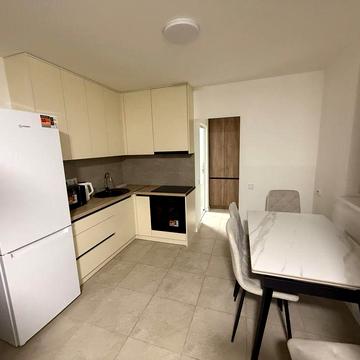 Здав в оренду будинок/квартиру