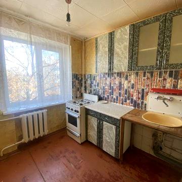 1 кімнатна Квартира . Район Раківка.