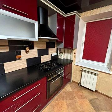 Здам квартиру без ріелтора