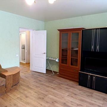 Оренда однокімнатної квартири на Подолі,вільна