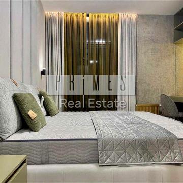 ПЕРША ЗДАЧА квартири в ЖК «Новопечерські Липки», Верхогляда, Печерськ