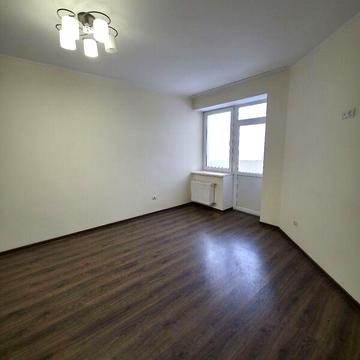 Продаж 1к Квартира Лисеницька вулиця