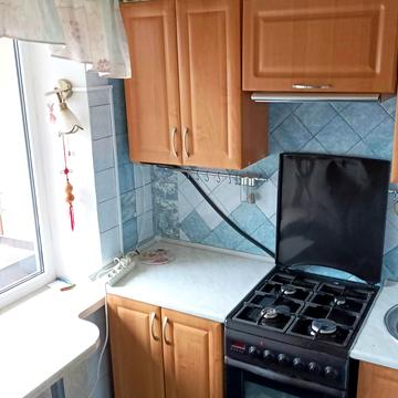 Героїв полку "Азов" вул. (Маршала Малиновського), 25-В