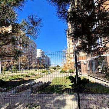 Продам 1-но комнатную, по самой хорошей цене Цветной Бульвар ЖК Цветной Бульвар