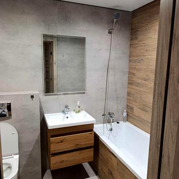 Власник. Довгострокова аренда