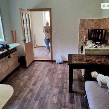 Довгострокова оренда 2к Дім Без вулиці