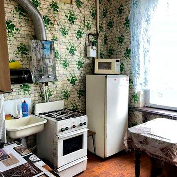 Аренда 2 кімн. квартира  Крєс