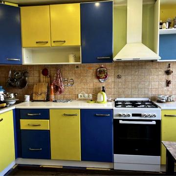 Сдам 2 к -кв Ремонт Победа Фантазия