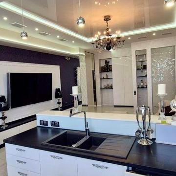 Аренда на пр. Яворницкого Нагорка  ЖК Славия