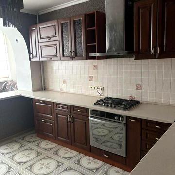 Однушка на Таирова