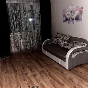 Аренда  7 небо 1 кімнатна квартира