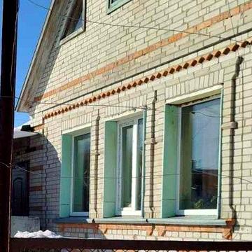 Терміновий продаж будинку район Добровільної