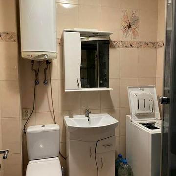 Власник! Сдам квартиру 1 ком здам квартиру