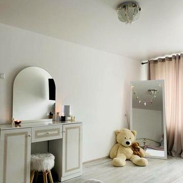 Затишна квартира в центрі , БЕЗ КОМІСІЇ, готова для життя